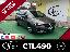 OPEL Astra 1.5 CDTI 122 CV S&S AT9 ST