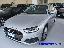 AUDI A4 Avant 35 TDI/163CV S tronic Business