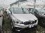 SUZUKI S-Cross 1.4 Hybrid Easy