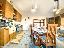 Appartamento 108 mq, 2 camere, zona Serravalle Sesia - Centro