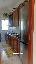 Appartamento 87 mq, soggiorno, 2 camere, zona Mercatello