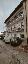 Appartamento 180 mq, soggiorno, 4 camere, zona Salitto