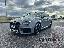 AUDI RS 3 SPB 2.5 400CV TFSI quattro S tronic