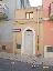 Casa indipendente in Vendita a Pachino
