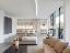 Appartamento 100 mq, 2 camere