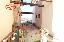 Bifamiliare 180 mq, soggiorno, 3 camere, zona Levane