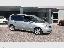 RENAULT Espace 2.2 16V dCi 7 POSTI MOTORE ROTTO