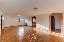 Villa 265 mq, soggiorno, più di 3 camere, zona Montanara