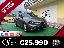 ALFA ROMEO Tonale 1.5 130CV MHEV DDCT7