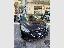 PEUGEOT 208 1.2 VTi 82 CV 3p. Access