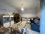 Appartamento 85 mq, soggiorno, 2 camere