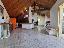 Loft 86 mq, soggiorno, 2 camere, zona Villapiana Bassa