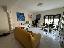 Appartamento 140 mq, soggiorno, 2 camere, zona Ravagnese