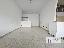 Appartamento 113 mq, 3 camere, zona Marina Centro