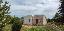 Rustico 55 mq, 2 camere, zona Cisternino