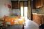 Appartamento 65 mq, 2 camere, zona Oltrarno