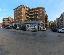 Appartamento 200 mq, soggiorno, 4 camere, zona Tica - Tisia
