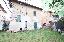 Casa singola 150 mq, soggiorno, 3 camere, zona Piscina