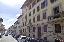 Appartamento 111 mq, 2 camere
