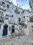Casa singola 65 mq, soggiorno, 1 camera