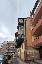 Appartamento in Vendita a Messina
