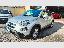 FIAT 500X 1.0 T3 120 CV Business NAV. + KEYLESS