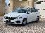 FIAT Tipo 1.6 Mjt S&S SW Business