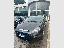 FIAT Punto Evo 1.2 5p. S&S MyLife