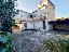 Casa Semi-indipendente in Vendita a Afragola