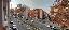 Appartamento 105 mq, soggiorno, 3 camere, zona Alba