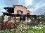 Villa 130 mq, soggiorno, 3 camere, zona Pescia Fiorentina
