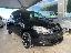 LANCIA Ypsilon 1.0 FireFly 5pS&S Hyb. Eco Silv.