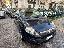 FIAT Punto Evo 1.2 5p. S&S Dynamic