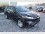 SUZUKI S-Cross 1.4 Hybrid Top