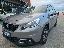 PEUGEOT 2008 BlueHDi 75 Access