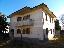 Villa 270 mq, soggiorno, 5 camere, zona Sannazzaro Dè Burgondi