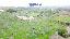 Rustico 120 mq, 2 camere