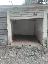 Garage 12 mq, zona San Carlo Arena / Capodimonte