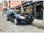 VOLKSWAGEN Golf 1.4 TSI 160 CV DSG 7 MARCE 5PORTE