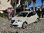 LANCIA Ypsilon 1.3 MJT 95 CV 5p. S&S Platinum