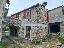 Rustico/Casale in Vendita a Bagnone