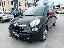 FIAT 500L 1.3 MJT 85 CV Business