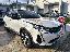 PEUGEOT 3008 BlueHDi 130 S&S EAT8 GT