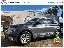 VOLKSWAGEN Tiguan 2.0 TDI Business BMT