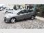 RENAULT Mégane 1.5 dCi 110 CV Attractive