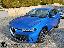 ALFA ROMEO Tonale 1.5 160CV MHEV TCT7 Ti
