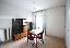 Appartamento 91 mq, soggiorno, 2 camere, zona Fontanelle