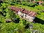 Rustico 600 mq, soggiorno, 13 camere, zona Gonella