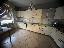 Villa 240 mq, soggiorno, 3 camere