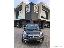 FIAT 500L 1.4 95 CV S&S Connect